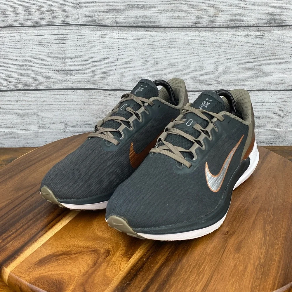 Nike air winflo